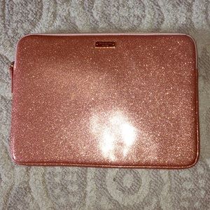 Kate Spade 13.5 in. laptop case
